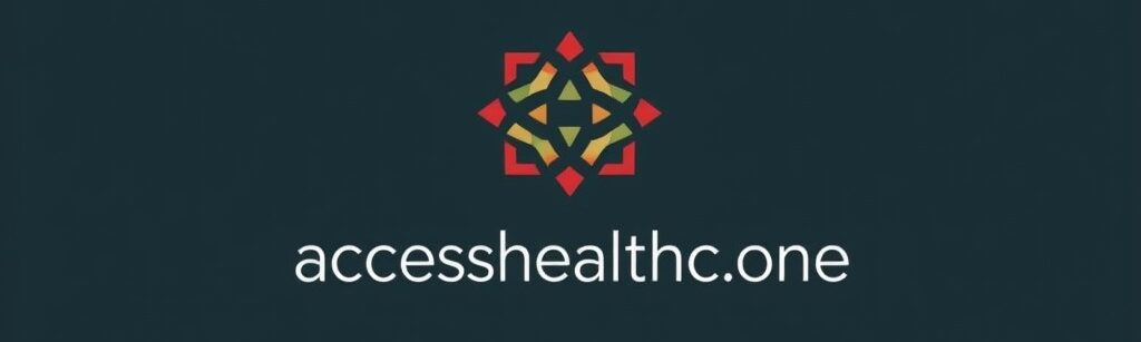 Accesshealthc